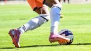 Cuatro partidos de la novena jornada ya están suspendidos