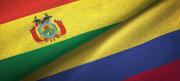 Colombia responde y expulsa al embajador de Bolivia en Bogotá