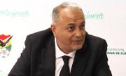 No habrá una sola sede para la fecha 9 del fútbol boliviano