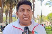 Fiscalía de Tarija investiga a dos policías por presunta vinculación en asesinato de Mauricio Aramayo
