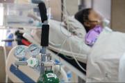 Se inicia el abastecimiento parcial en hospitales de La Paz tras semanas de bloqueos