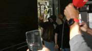 El fenómeno Bad Bunny llega a España: 600.000 entradas vendidas en Barcelona y Madrid