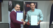 Frigor y Asocebú firman convenio y consolidan una alianza estratégica en beneficio del sector ganadero