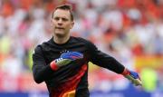 Manuel Neuer acude al llamado de ‘su’ Alemania para disputar el Mundial
