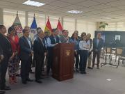 Cámara Nacional de Industria reporta $us 600 millones de pérdidas por bloqueos y se declara en estado de alerta