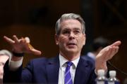 Estados Unidos flexibiliza sanciones y permitirá ventas temporales de petróleo ruso