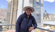 Caso Aramayo: No descartan que los nuevos investigados sean policías