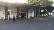 Sedes y Gobierno acuerdan fortalecer la atención en salud