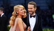 Blake Lively y Ryan Reynolds enfrentan crisis millonaria
