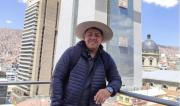 Caso Aramayo: No descartan que los nuevos investigados sean policías