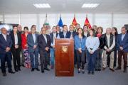 Industrias nacionales denuncian pérdidas por más de 600 millones de dólares por conflictos