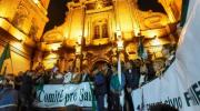 OPINIÓN La autonomía como necesidad nacional: el punto de inflexión constitucional y productivo Fernando Larach