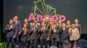 La Anapo llama a liberar las exportaciones y destrabar la economía productiva