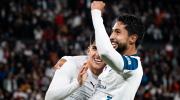 Copa: Mirassol y Liga se clasifican en el grupo de Always Ready