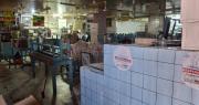 Sube el precio del almuerzo y cambia el menú de comedores populares de La Paz y El Alto