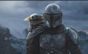 Star Wars vuelve a la pantalla grande entre nostalgia y críticas