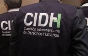 CIDH exige corredores humanitarios y diálogo frente a bloqueos en Bolivia