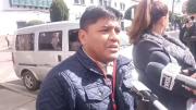 CODEPEDIS exige sanción por agresión y discriminación contra persona con discapacidad