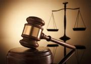 Víctima de atraco a mano armada en San Antonio clama justicia