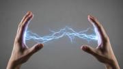 Dos países latinoamericanos chocan por la energía