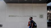 FMI destraba nuevo giro millonario para Argentina