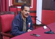 El HRSJD espera que la Alcaldía salde deuda de Bs 4 MM