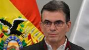 Bloqueos: Paz convoca nuevamente al diálogo