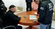 Casi 1.000 vuelos necesitó Marset para mover en Paraguay la droga que le llegaba de Bolivia, según la Fiscalía paraguaya