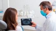 Cirugía dentobucomaxilofacial digital: el legado tecnológico del Congreso de Salud Unifranz