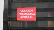 La Corte Internacional de Justicia confirma que el derecho de huelga es inherente a la libertad sindical