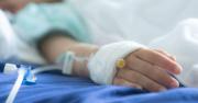 Niño que falleció en medio de los bloqueos necesitaba una cirugía de emergencia