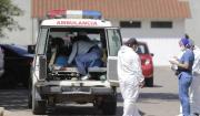 Bloqueadores no dieron paso a la ambulancia: Qué tenía y cómo murió el niño de 12 años