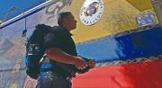 Colombia expulsa al representante de Bolivia y niega injerencia de Petro