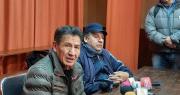 Magisterio paceño reactivará protestas por incremento salarial sin suspender clases