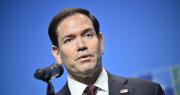 Rubio: EEUU baraja un ‘plan B’ para reabrir Ormuz ante el bloqueo iraní