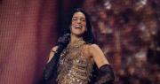 Dua Lipa lanza ‘Live From Mexico’, la película de su gira Radical Optimism