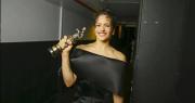 Rosalía sorprende a la industria musical con una crítica sobre el reconocimiento a compositores