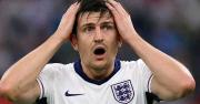 Entre ausencias y escándalo: Inglaterra presentó su lista de 26 convocados para el Mundial