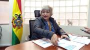 Migración y pobreza urbana impulsan aumento de casos de tuberculosis en Bolivia