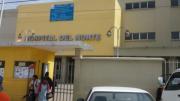 Bloqueos provocan escasez de oxígeno medicinal y reducción de cirugías en hospitales de El Alto