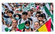 Bolivia democrática empieza a reaccionar; Vecinos alteños salen a desbloquear; Efectivos antidrogas mataron a 3 en Yapacaní; Escudo de las Américas para el país; Senadores sesionarán en Sucre, Diputados no