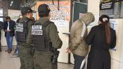 Cárcel para exfuncionario por destruir documentos municipales