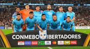 Bolívar vs. Independiente Rivadavia ya no se jugraá en La Paz: ¿dónde será el partido?
