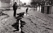 Un día como hoy: Chile vivió el terromoto más fuerte de la historia