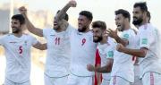 Mundial 2026: Selección de Irán sigue esperando la visa de EEUU y vuelve a surgir un rumor sobre Bolivia