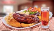 Residentes chuquisaqueños celebrarán este sábado con feria gastronómica y serenata en el Cambódromo