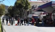 Surtidores de La Paz alertan de “paralización casi total” del suministro y urgen al Gobierno tomar medidas efectivas