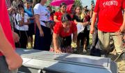 Dos masacres en Honduras dejan al menos 24 muertos