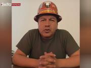 Fiscalía afirma que la Policía debe ejecutar la orden de aprehensión contra Mario Argollo