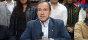 Tuto Quiroga califica bloqueos como “crímenes de lesa humanidad” y ve viable un estado de excepción